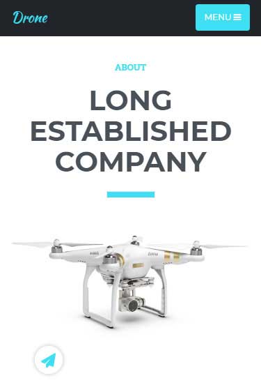 至尊版无敌的攻击网站在线工具