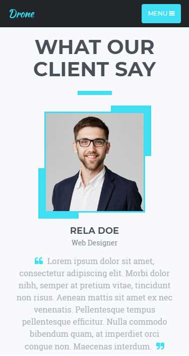 网页DDOS攻击平台