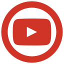 ip攻击器网页版ddos